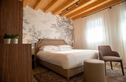 Relais La Dolce Vite - Foto 86