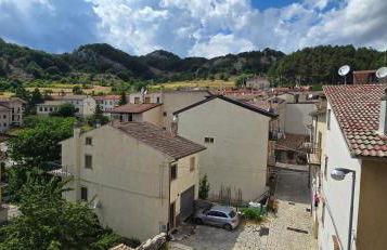 La baita di Serena - Foto 6