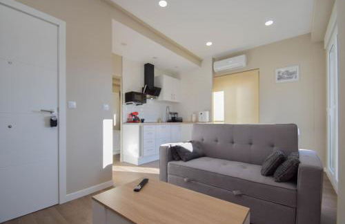 Home4u San Ambrosio - Foto 24