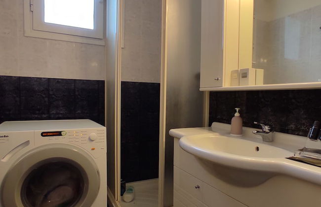 Agiokampos Luxurious Resort - Foto 50