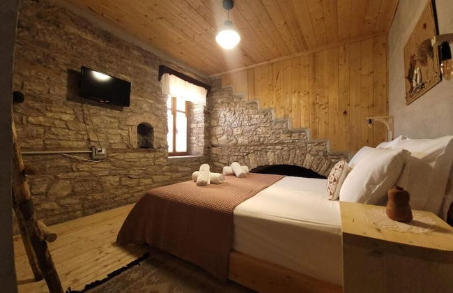 Melodia - Harmony Heaven - Foto 4