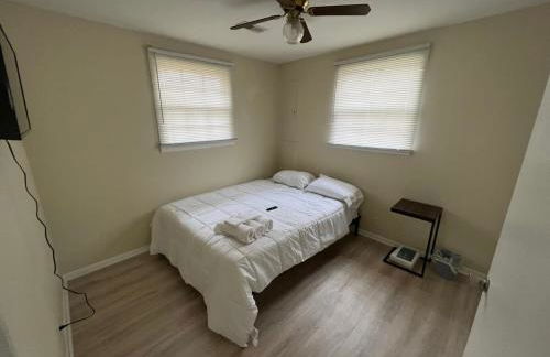 Cozy and peaceful place to unwind and relax! - Foto 7