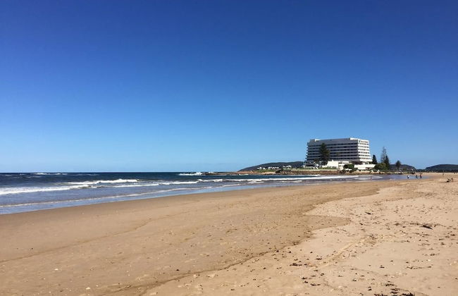 20 River Club Villas - Photo 1