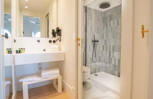 nüa torreón - Foto 23