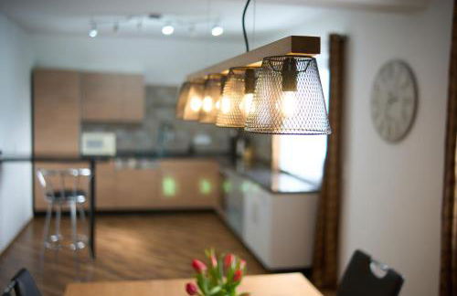 Ferienwohnung im Allgäu - Photo 3