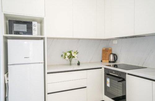 Villa Lucija - Photo 73