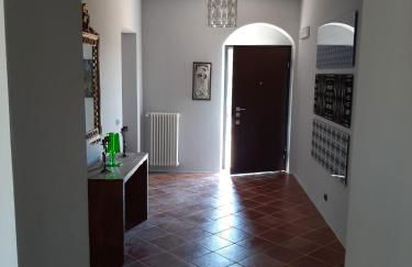 Villa Rocco Country House - Foto 34