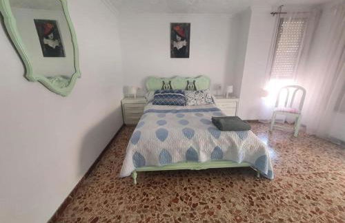 Genius Apartments - Photo 29