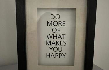 Casa Alegria Barra Deluxe by Home Sweet Home Aveiro - Foto 62