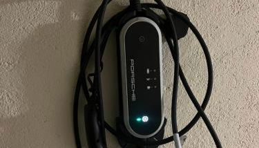 vallespin 43 parking, wifi - Foto 3