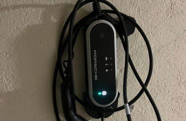 vallespin 43 parking, wifi - Foto 3