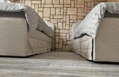 M&L Wohnen 3 - Foto 6