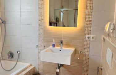 "TiMia" Nähe Europa Park und Rulantica Rust- Klima-Netflix - Foto 41