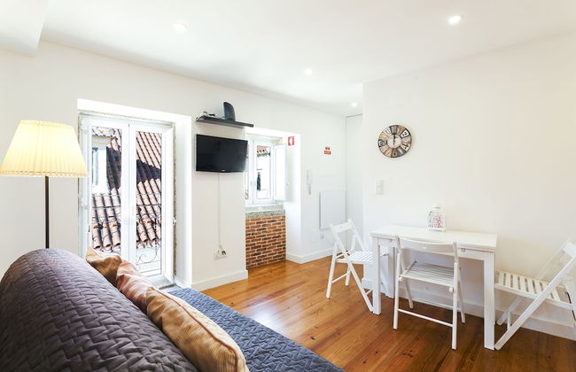 Paz Downtown Apartment #3 - Foto 8