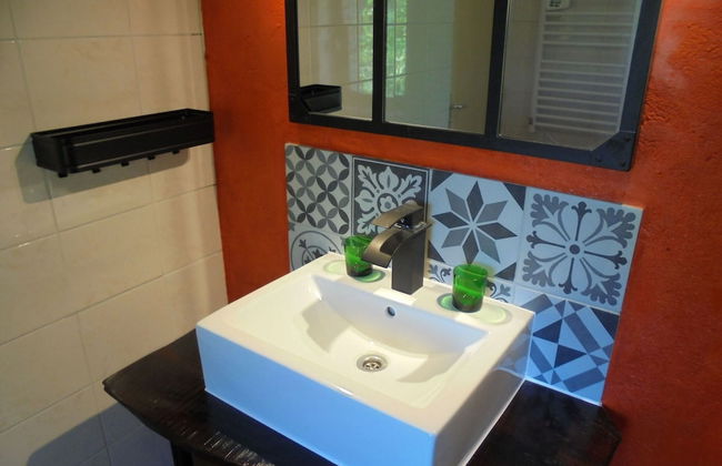 Countryside Stay With Your Pets - Foto 29