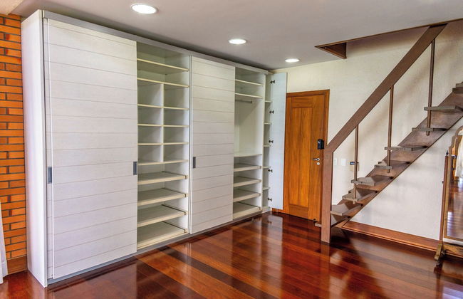 Mansão VOAR - Foto 65