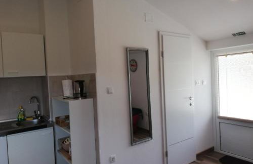 Apartmani Goga - Foto 27