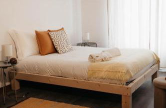 Aurega Vintage T4 by Lethes Legacy - Foto 13