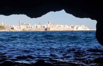 IsolaAzzurra - Foto 27