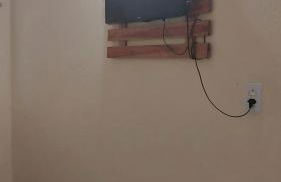 Chalés Canto do Mar - Foto 76