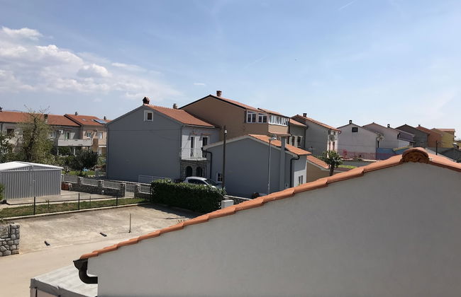 Apartments Michael - Foto 60