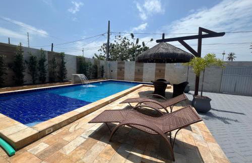 Casa em Acaú/ Pitimbu PB - Foto 3