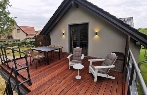 Ferienwohnung Zur Hohle - Foto 3