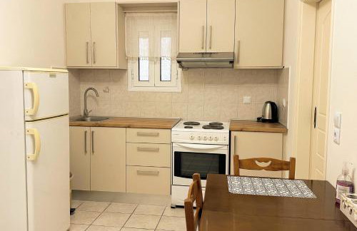 Port Breeze Apartments - Foto 15