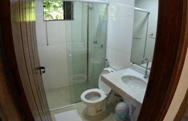 Chalé e Suite Manacá - Foto 20