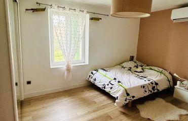 Le Mas Jubilé - Foto 16