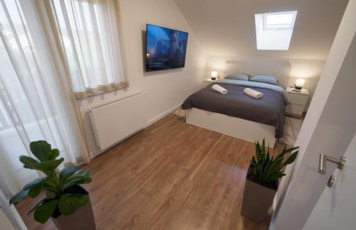 Martinović apartman - Foto 40