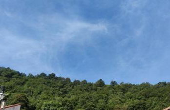 Vivienda Vacacional Ángel Inguanzo - Foto 47