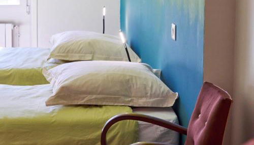 Chez Nolwenn - Photo 4