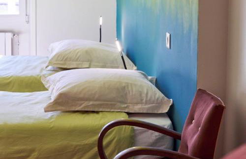 Chez Nolwenn - Foto 4