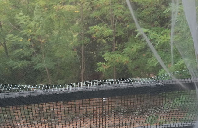 Adventure Holiday in Cilento - Photo 10