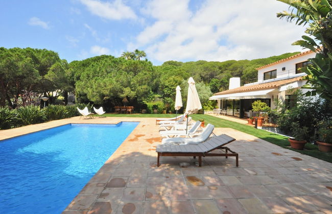 Villa Prima - Foto 41