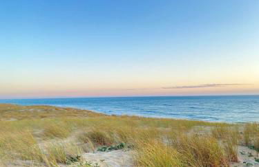 Cocon entre presqu'île du Cap Ferret et plages océanes - terrasse - 1 vélo gratuit - Foto 52