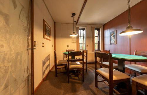 Residencial Vale Dourado - Foto 20