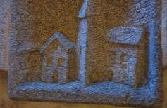 Ancient House in Village Centre - Foto 48