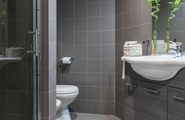 La Filanda - Photo 10