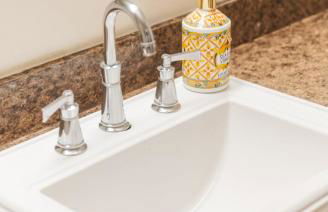 1400 square foot Arts District Warehouse Loft 1 bedroom 1 bathroom - Foto 10