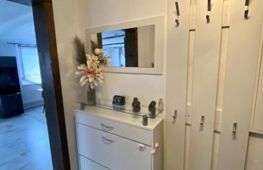 El Greco Ferienwohnung - Foto 12