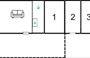 Les Platanes - Foto 38