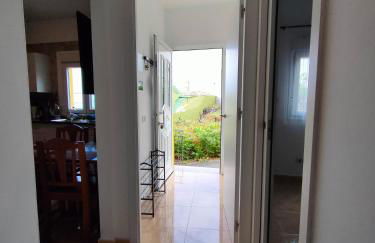 Casa Kores - Foto 25