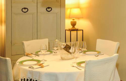 Lake View 30 - Foto 21