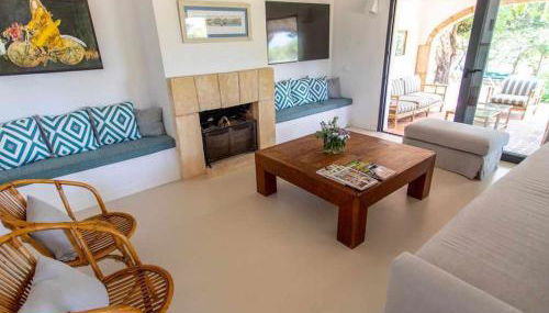 Bonita stay B Light Piscina climatizada, bbq, wifi - Foto 4