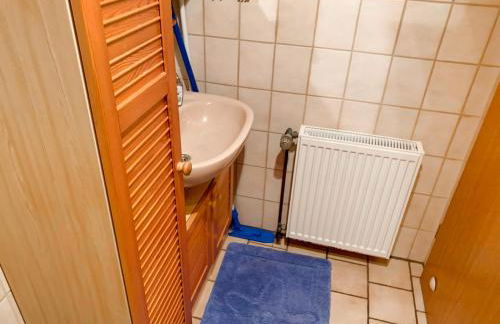 Apartment Peters-2 by Interhome - Photo 20