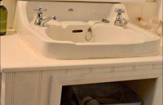 A unique, off-grid Eco Friendly Beach House. - Foto 21