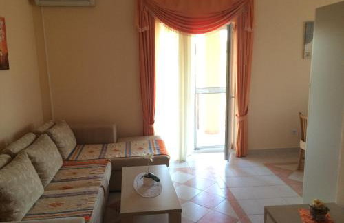 Ferienhaus Dakovic - Foto 6