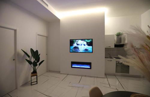 50 m2 Apartment - Foto 25